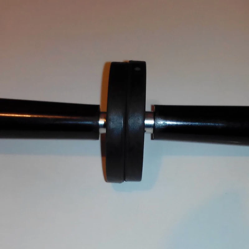 HTB1cGCRXpXXXXXzbVXXq6xXFXXXO