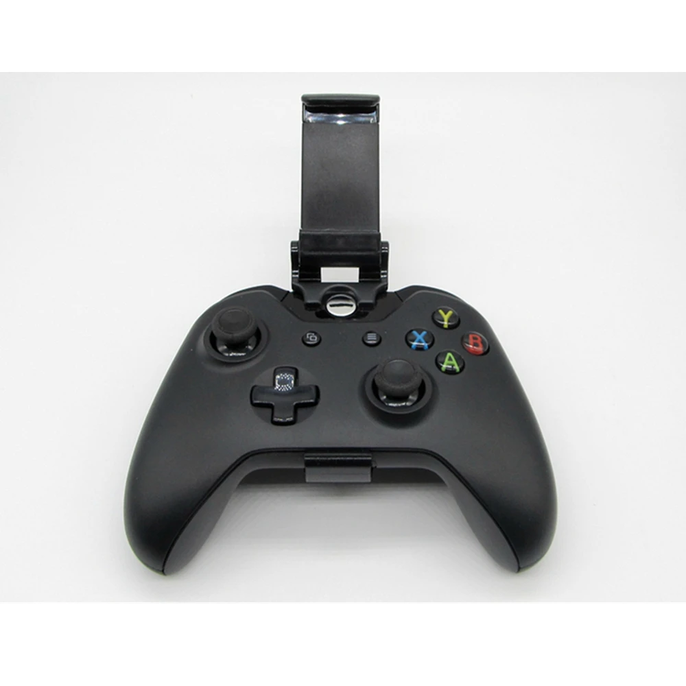 Держатель для мобильного телефона кронштейн рукоятки подставка Xbox ONE S тонкий