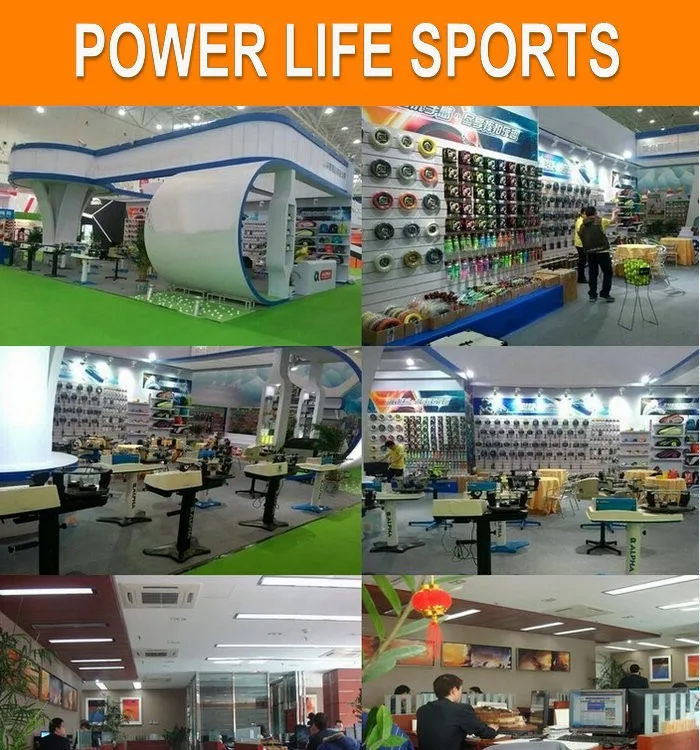 gongsi muban