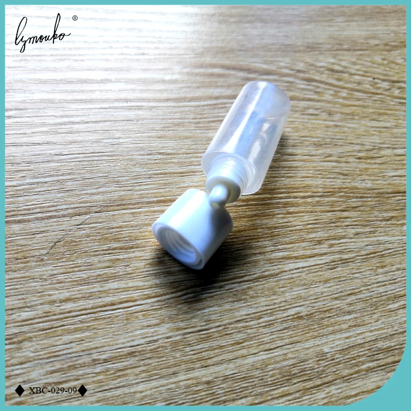 XBC-029-09F