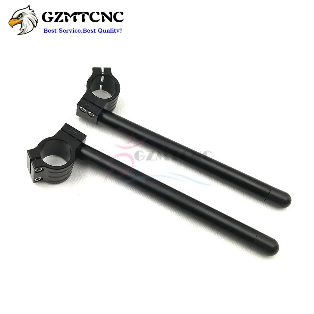MT01-03-011-37MM-BB (3)
