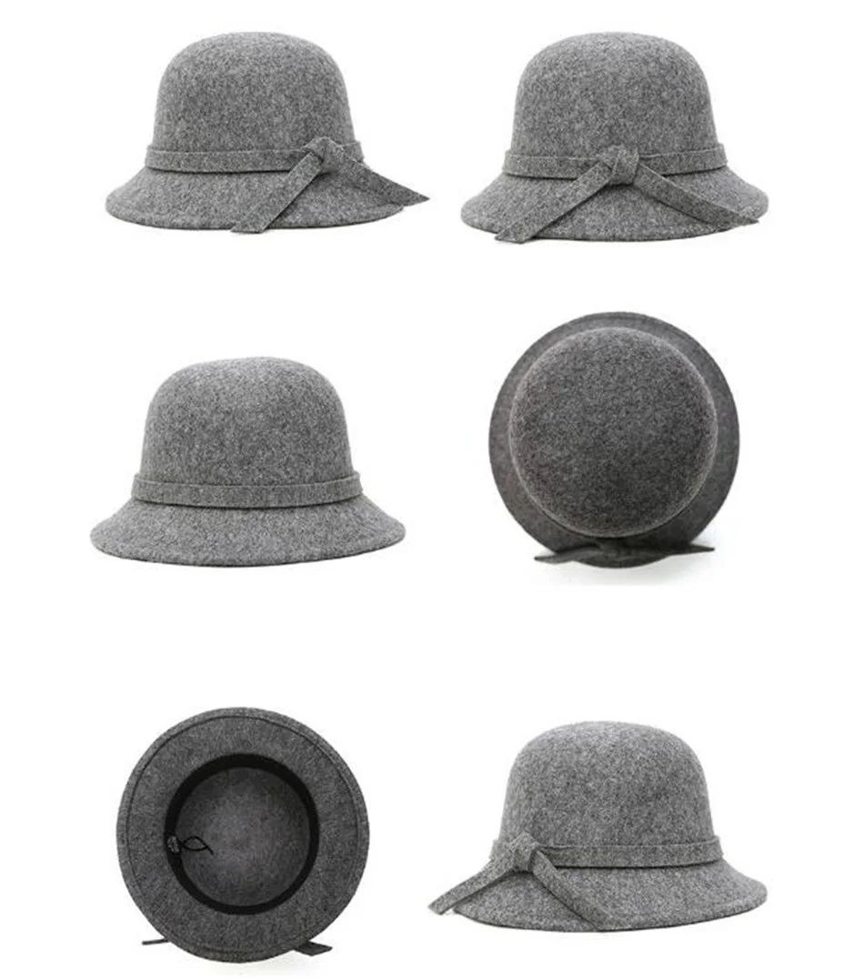 women bucket hat13