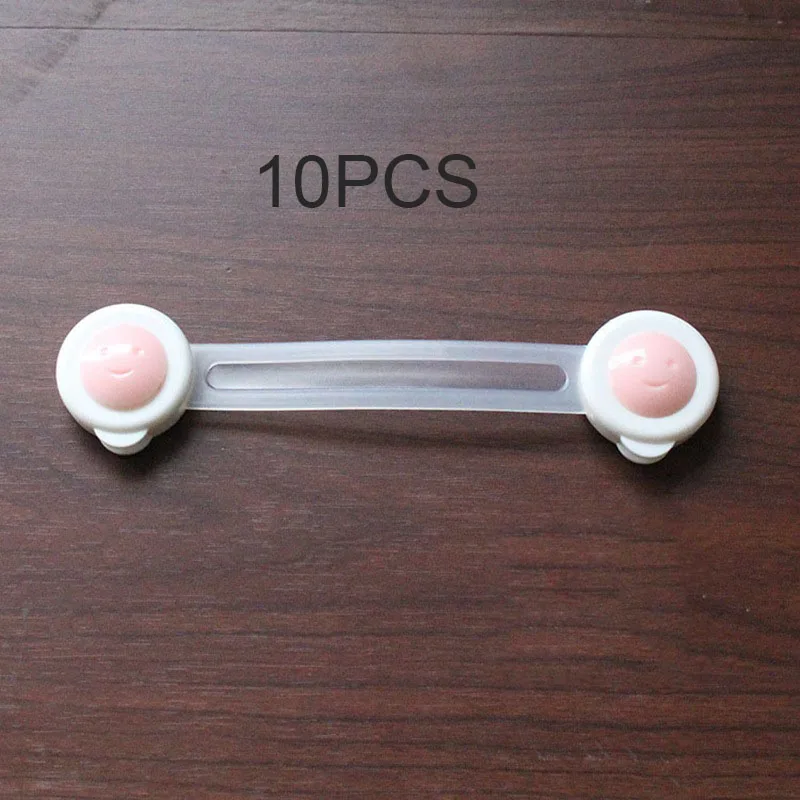 1  (1)