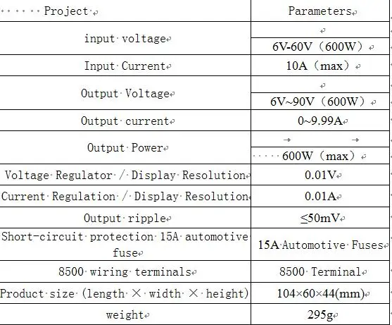 QQ20180404173703