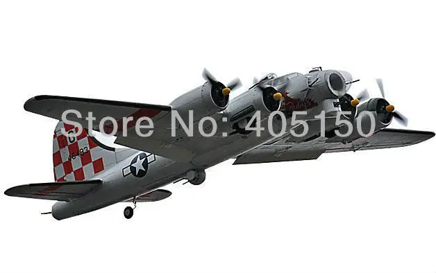 b17-landing-gear-4