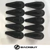 Exterior Accessories