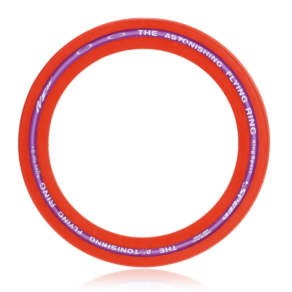 AMM004980-2