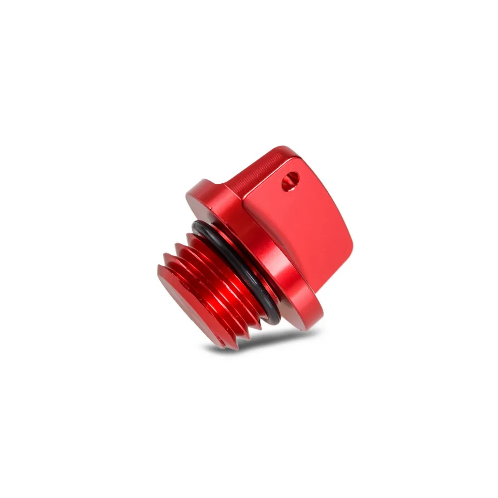 

Oil Filler Cap motorcycle For Honda CBR 250RR 600RR 929RR 954RR 1000RR VTR1000F VFR1200F VFR1200X CB 400F 400SF 500X 500F CB1100