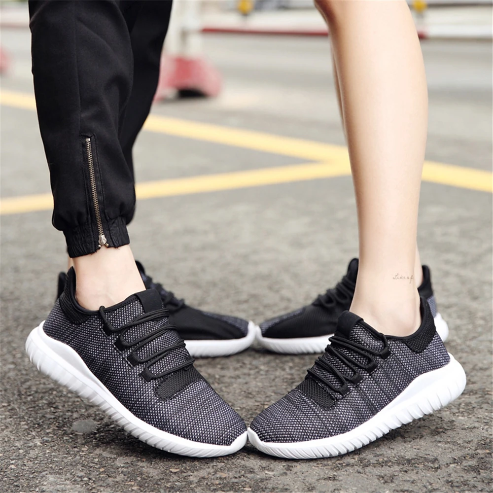 YLSY3812