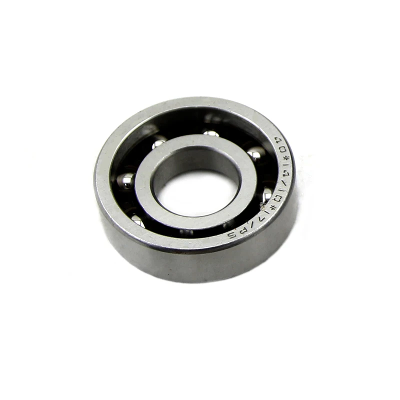 Crankshaft Bearing Oil Seal For Stihl 066 MS660 065 MS650 064 MS640 Chainsaw