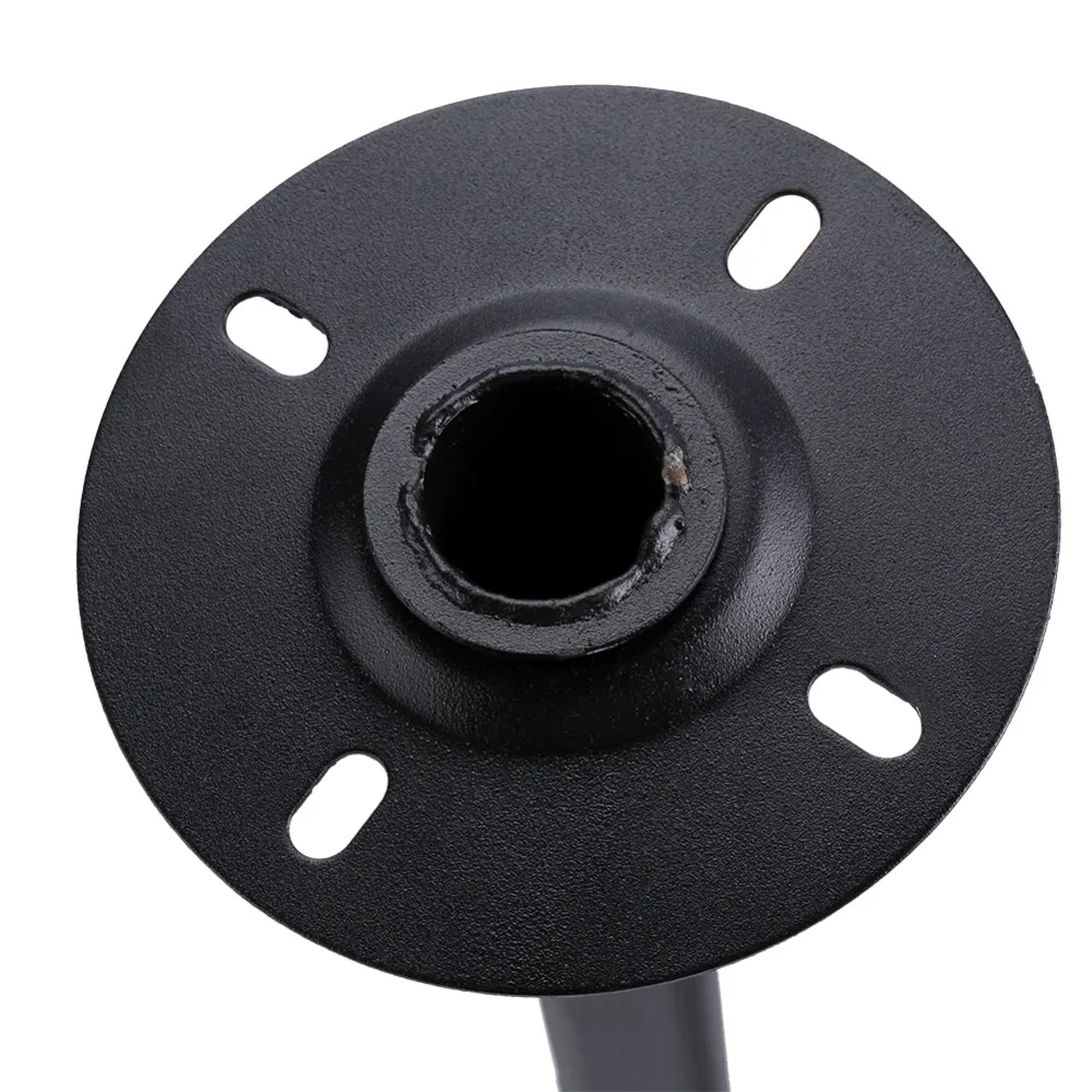 DE-XDOT40400-14