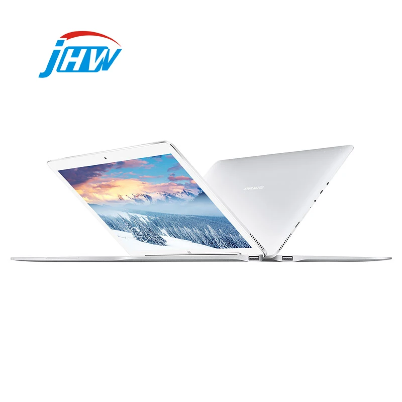 Original Tbook16 Pro 2in1 Teclast 11 6 inch Tablet PC 1920x1080 Dual OS Windows 10 Android5