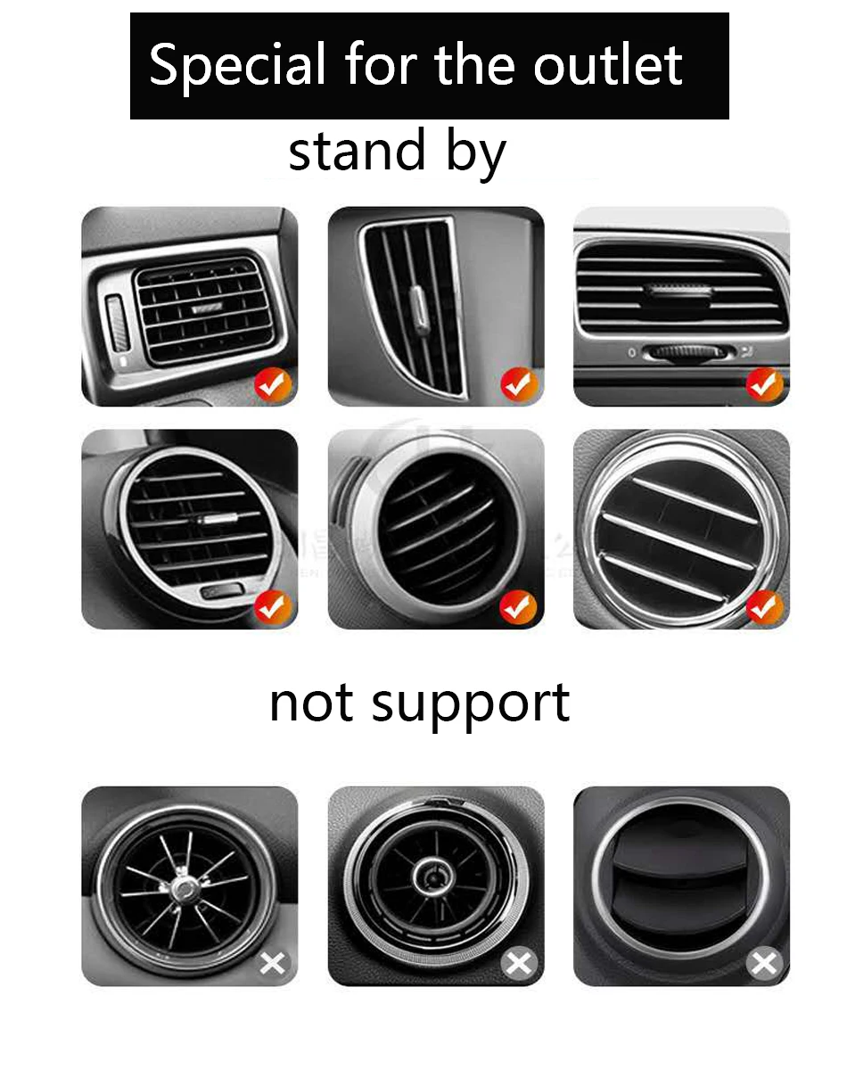 10W Qi Wireless Charger for iPhone XXS Max XR 8 Plus Visible Element Wireless Charging pad for Samsung S9 S10+ Note 9 81616161