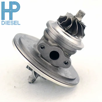 Turbo core chra 53039700051 cartridge 53039880051 KKK K03-051 for GM Tracker / Suzuki Vitara Grand 2.0TD 80Kw 109HP DW10ATED - Turbo core chra 53039700051 cartridge 53039880051 KKK K03-051 for GM Tracker / Suzuki Vitara Grand 2.0TD 80Kw 109HP DW10ATED -