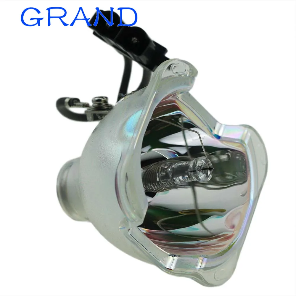 Skup Kompatybilny 5J. J2605.001 dla Benq W6000 W5500 W6500 żarówka lampy projektora P VIP 300 1. 3 E21.8 z 180 dniową gwarancją GRAND