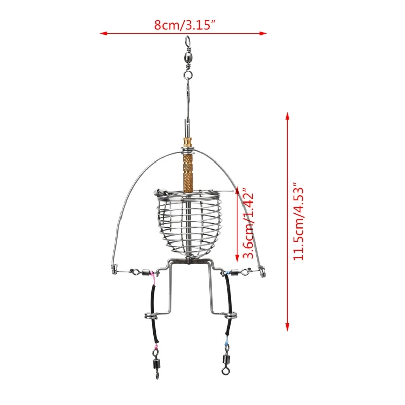 2SS100443-10