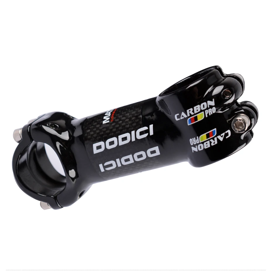 13-DODICI6WCS_06