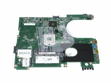 CN-01040N 01040N 1040N Main Board For Dell inspiron 17R 5720 Laptop Motherboard GeForce GPU DDR3 DA0R09MB6H1