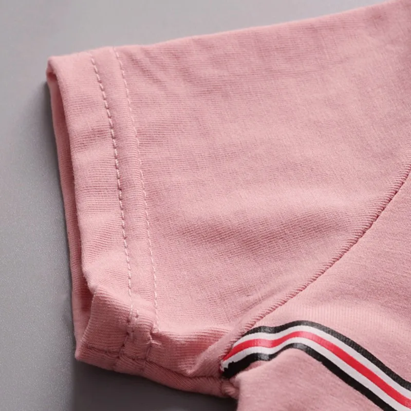 VS0308P (10)