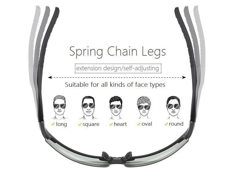 sunglasses men  (4)