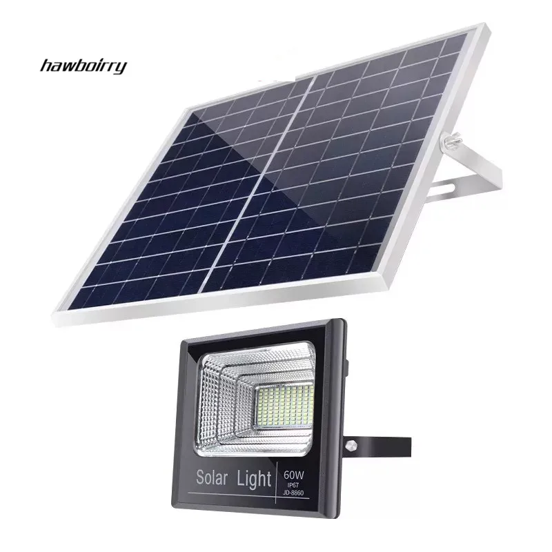 60W advanced outdoor garden street floodlight LED solar panel power supply flood light advanced snail 96 mucin power essence 100ml snail secretion filtrate 96 3% for anti aging