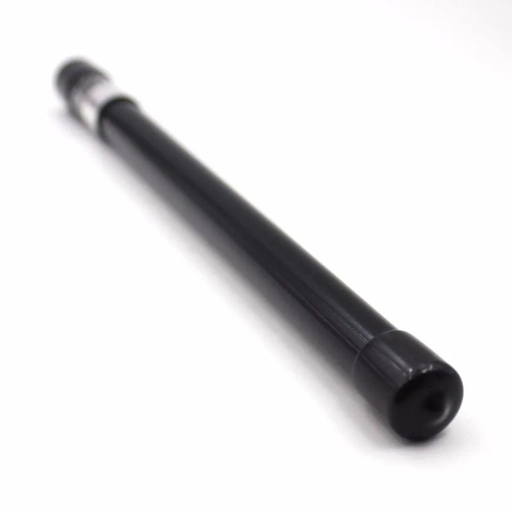 NL-350-Black (3)