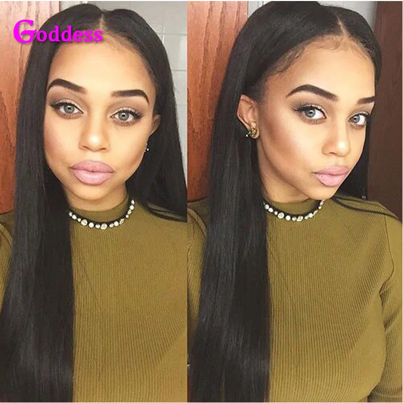 Brazilian Virgin Hair Straight 3 Bundles 7A Rosa Hair Products Human Hair Extensions Unprocessed Virgin Brazilian Straight Hair