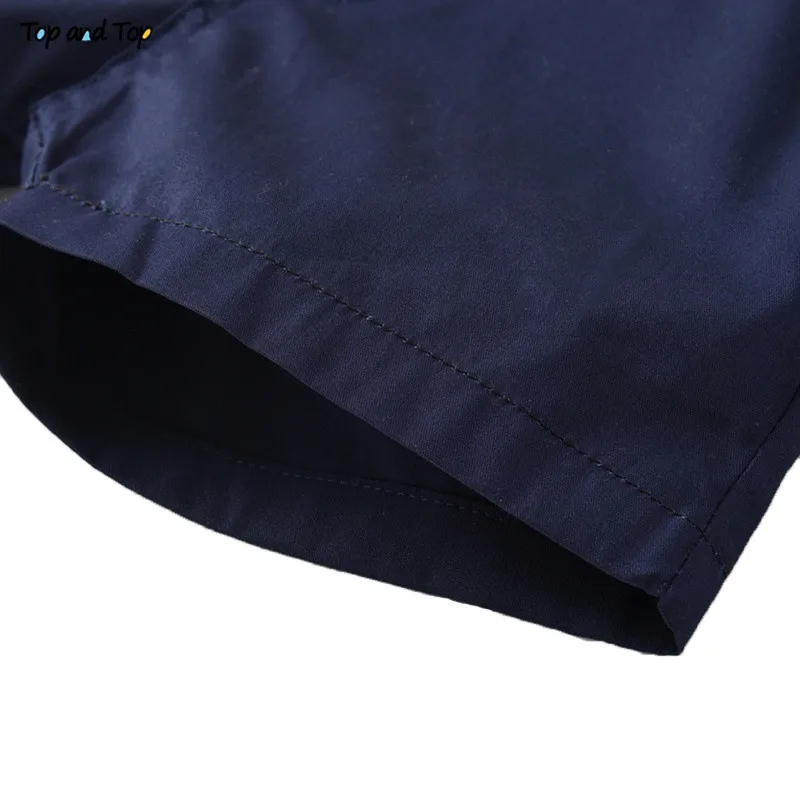 baby boy clothing set (7)