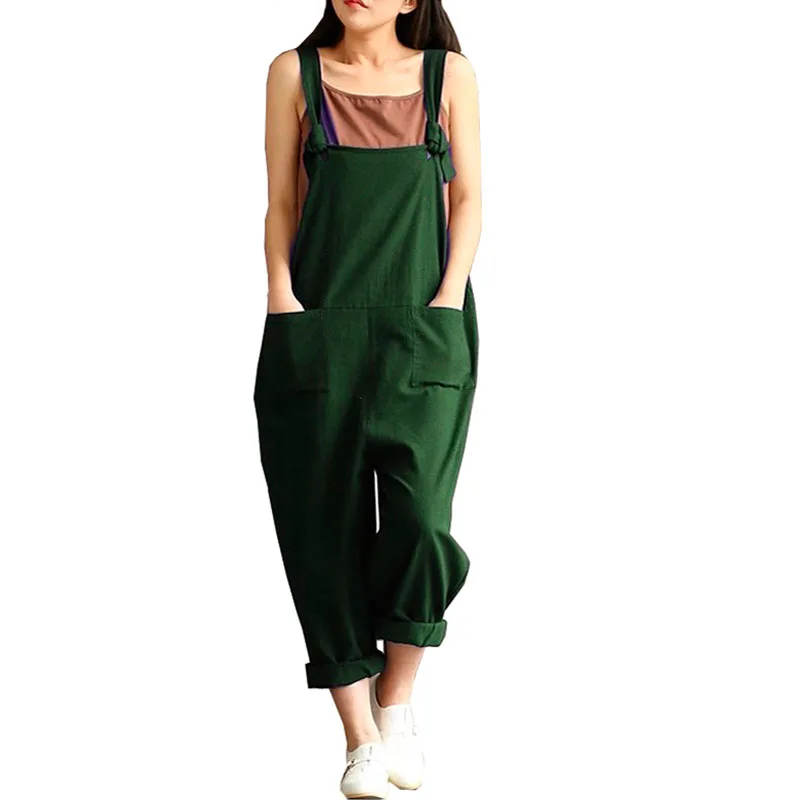 calça larga plus size