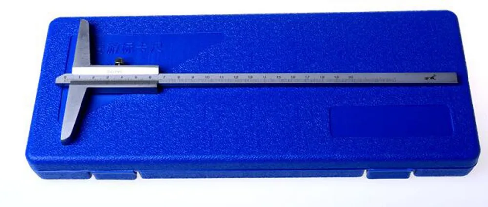 TDP-150_03