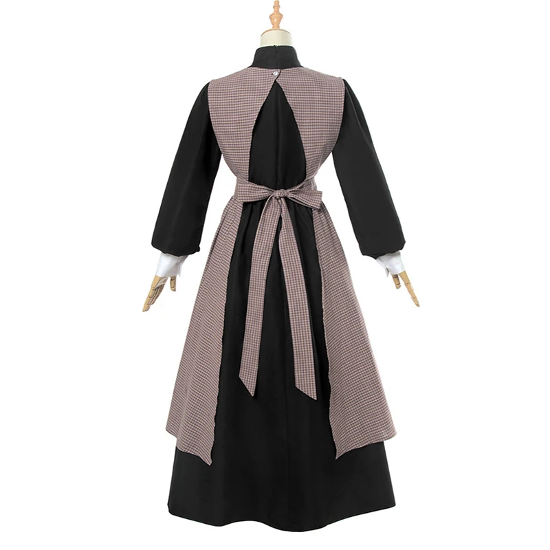 10738305629_1873838778