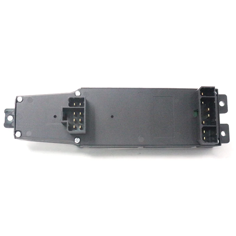 YAOPEI 56009451AC правый пассажирский выключатель питания для 97-01 Jeep Cherokee XJ