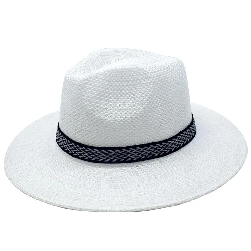DJ0111W