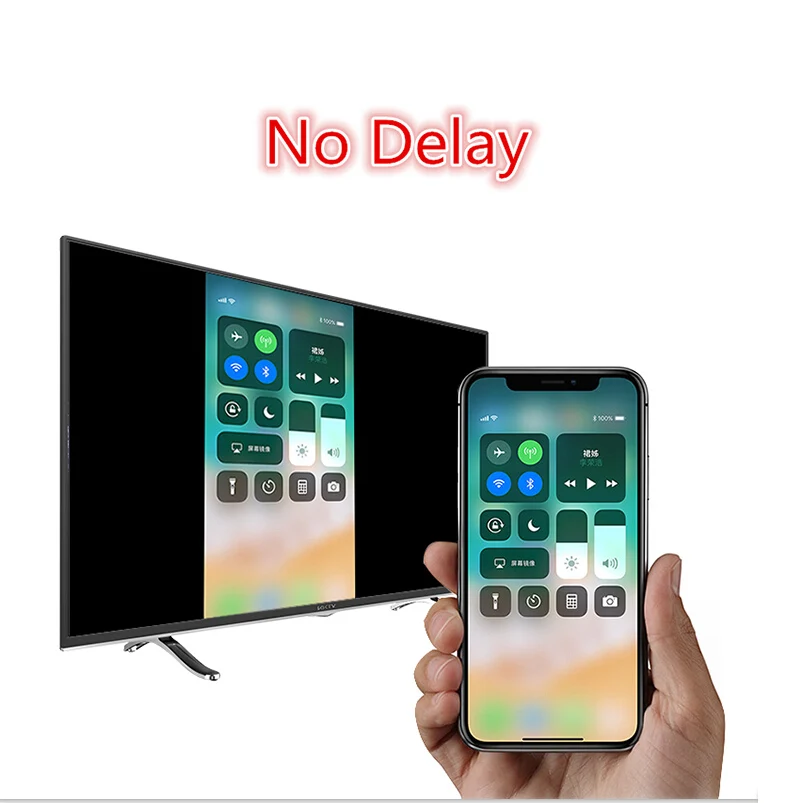 QQ20181218204817