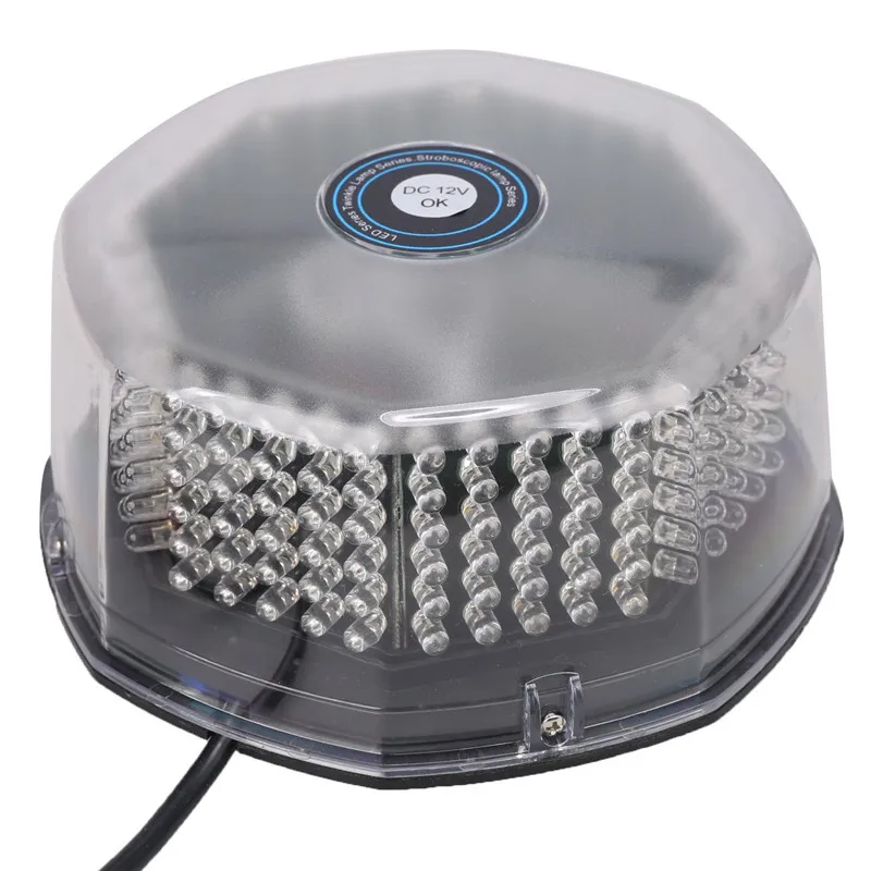 71QODc8oDyL._SL1500_