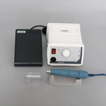 

Dental Lab equipment Original Saeyang Micromotor High Speed 45000rpm ECO450+45C Polishing Micromotor