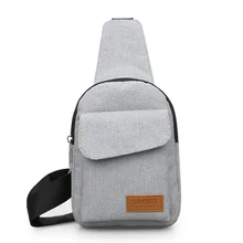 Модные унисекс сумки для покупок! многофункциональные женские маленькие езда нагрудные карманы и холщовые сумки милые холщовые переносные и сменные сумки