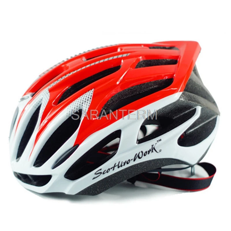 Велоспорт шлем Каско Capacete Де Ciclismo Bicicleta Mtb Велосипед Шлем Велосипедный