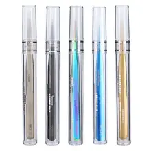 Пинцет из нержавеющей стали высокой твердости практичные, для часов и ремонта ювелирных изделий инструмент высокого качества часы ювелирные изделия инструмент для часовщика