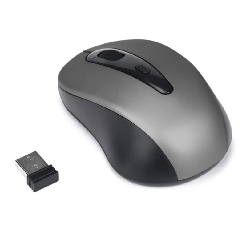 Usb мышь для ноутбука. Мышь 2.4GHZ Wireless Mouse. 2.4 GHZ Wireless Mouse. Мышка беспроводная 2.4GHZ Wireless Optical Mouse. Беспроводная мышь dell, dpi2000.