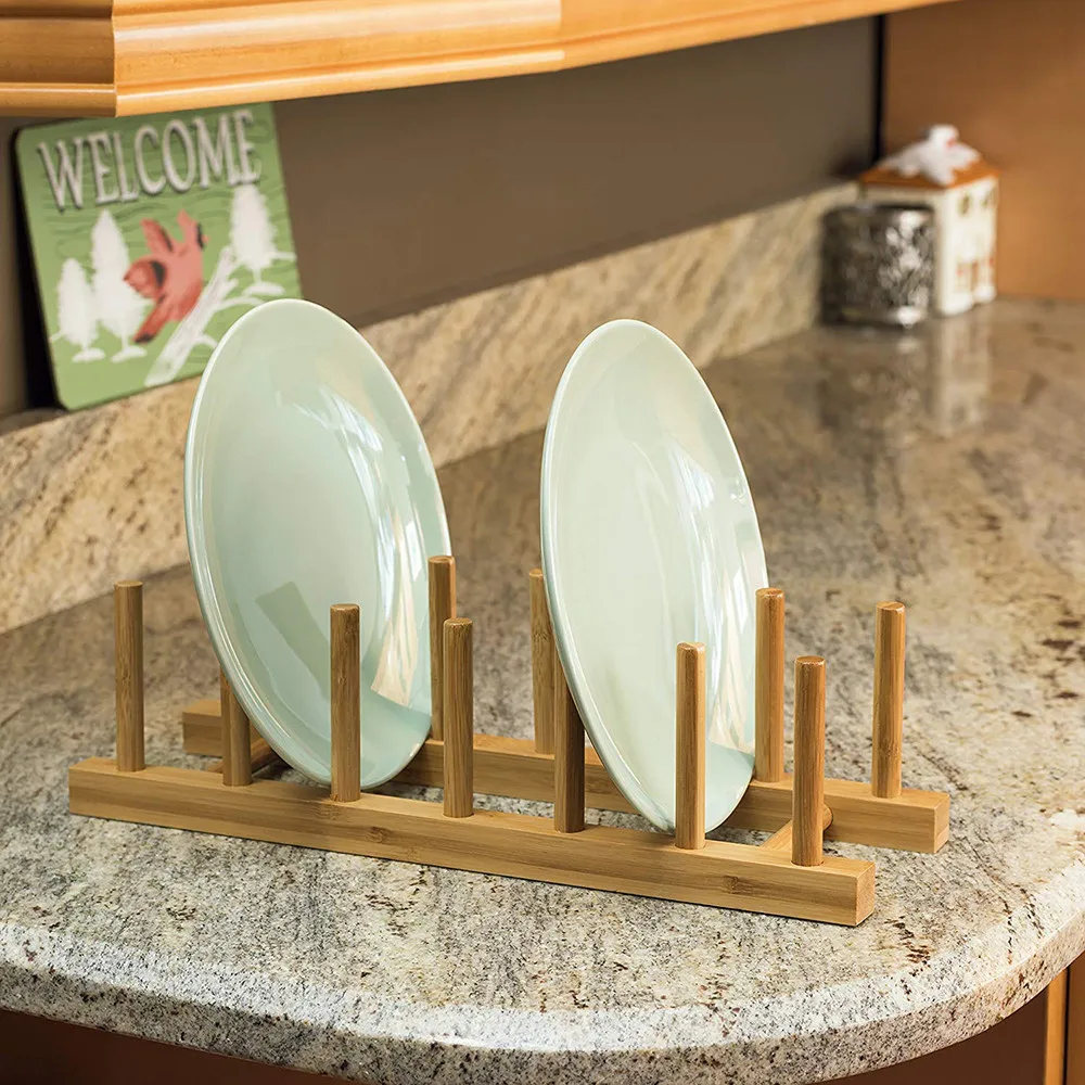 

Kitchen Storage Holde Rack Towel Sponge Drain Racks Rag Dishcloth Hanging Rack Bathroom Soap Holder Sink Desktop Organizer L4