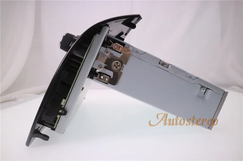 Top DSP Android 9 Car DVD Player GPS Navigation For FIAT DUCATO/CITROEN Jumper/PEUGEOT Boxer 2006+ multimedia radio tape recorder HD 22