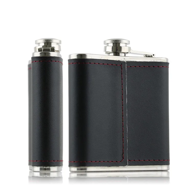 flask-003 (3)