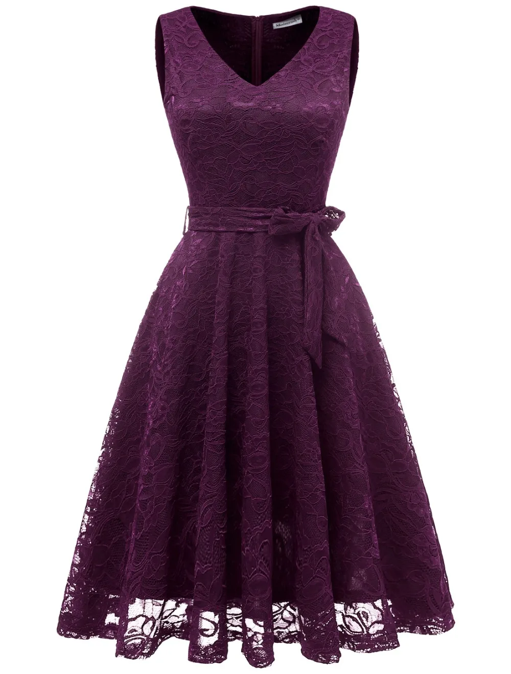 Grape1