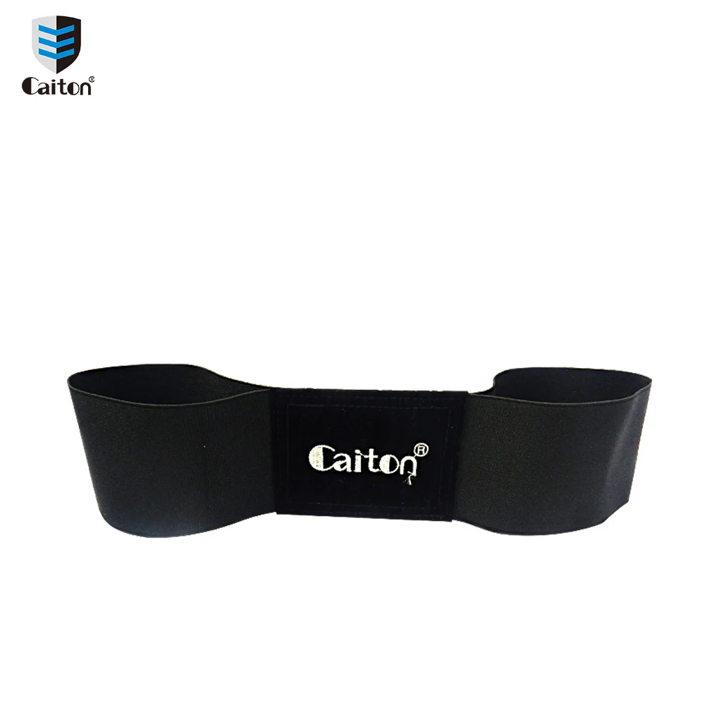 Caiton جولف سوينغ المدرب ذراع الموقف مصحح جولف التدريب الايدز