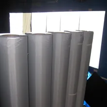 5m Brighter width 140cm Night reflective fabric, traffic safety warning cloth.fluorescent screen material.Projection Screen