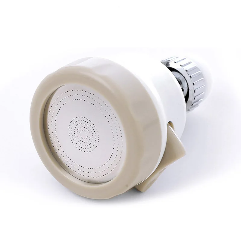 SY1672Z (11)