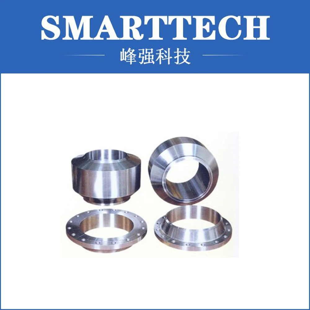 

Custom design CNC maching service fair price good service