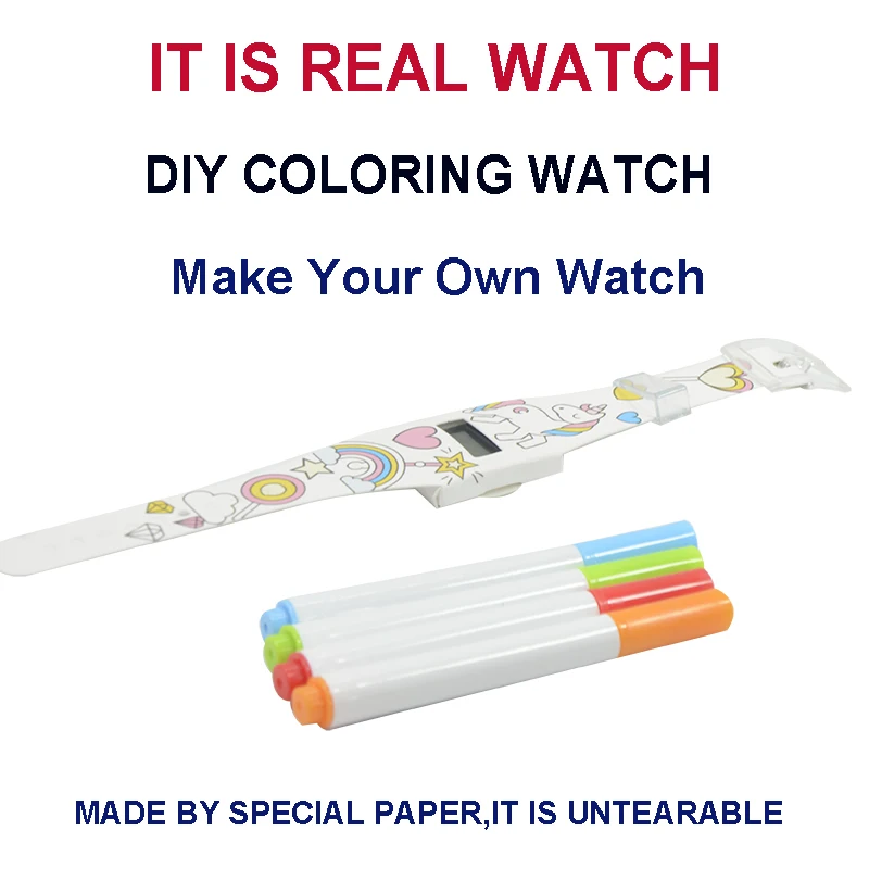 watch 4