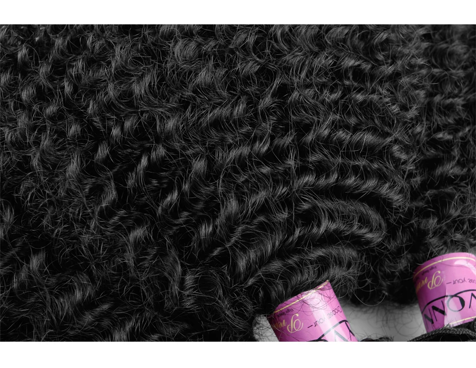 High Quality hair free shipping